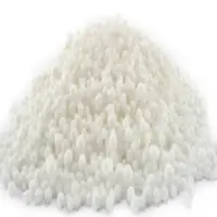 Urea