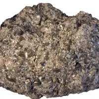 Rock Phosphate