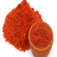 Muriate Of Potash (kcl)
