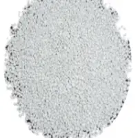 Granular Triple Super Phosphate (gtsp)