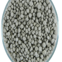 Triple Super Phosphate (tsp)