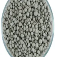 Triple Super Phosphate (tsp)