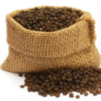 Diammonium Phosphate (alpo4)