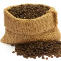 Diammonium Phosphate (alpo4)