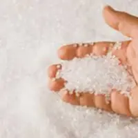 Polypropylene