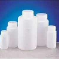 High Density Polyethylene