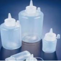 Low Density Polyethylene