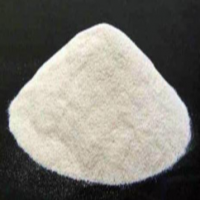 Silica Sand