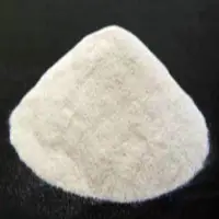 Silica Sand