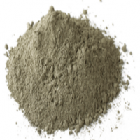 Cement