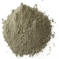 Cement