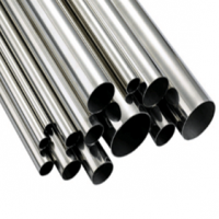Steel