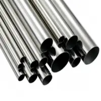 Steel