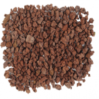 Clinker