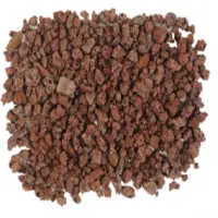 Clinker