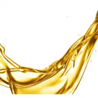 Base Oil Sn150,  300,  500 Etc