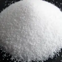 Sodium Hydroxide (Caustic Soda) Naoh