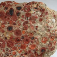 Bauxite