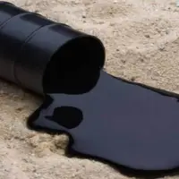 Bitumen