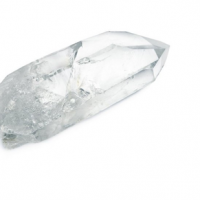 Quartz