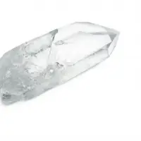Quartz
