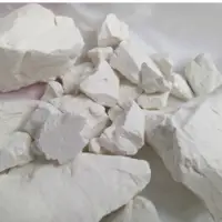 Kaolinite