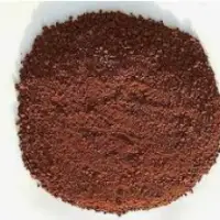 Red Clay