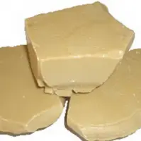 Slack Wax