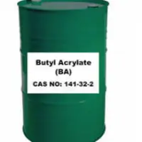 Butyl Acrylate