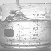 Glacial Acrylic Acid