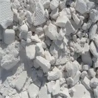 China Clay