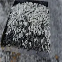 Construction Aggregates