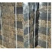 Pini Kay Wooden Briquette