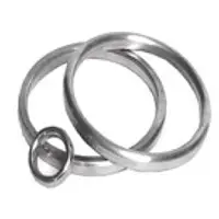 Ring Type Joint Flange