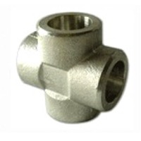 Cross Fittings