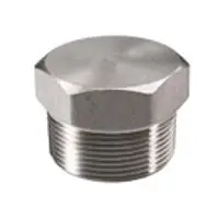 Hexgean Plug