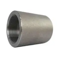 Coupling