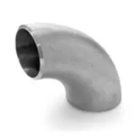 Reducing Elbow