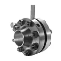 Orifice Flange