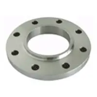 Lap Joint Flange