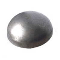 Forged Pipe Fittings Cap