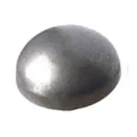 Forged Pipe Fittings Cap