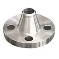 Welding Neck Flange