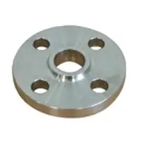Slip-on Flange