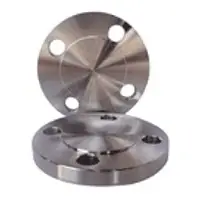 Blind Flange