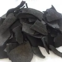 Coconut Shell Charcoal Best Offer