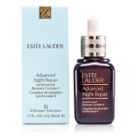 best estée lauder eye cream