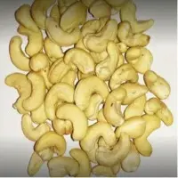 Cashew Nuts