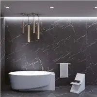 Sanitary Ware