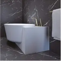 Sanitary Ware
